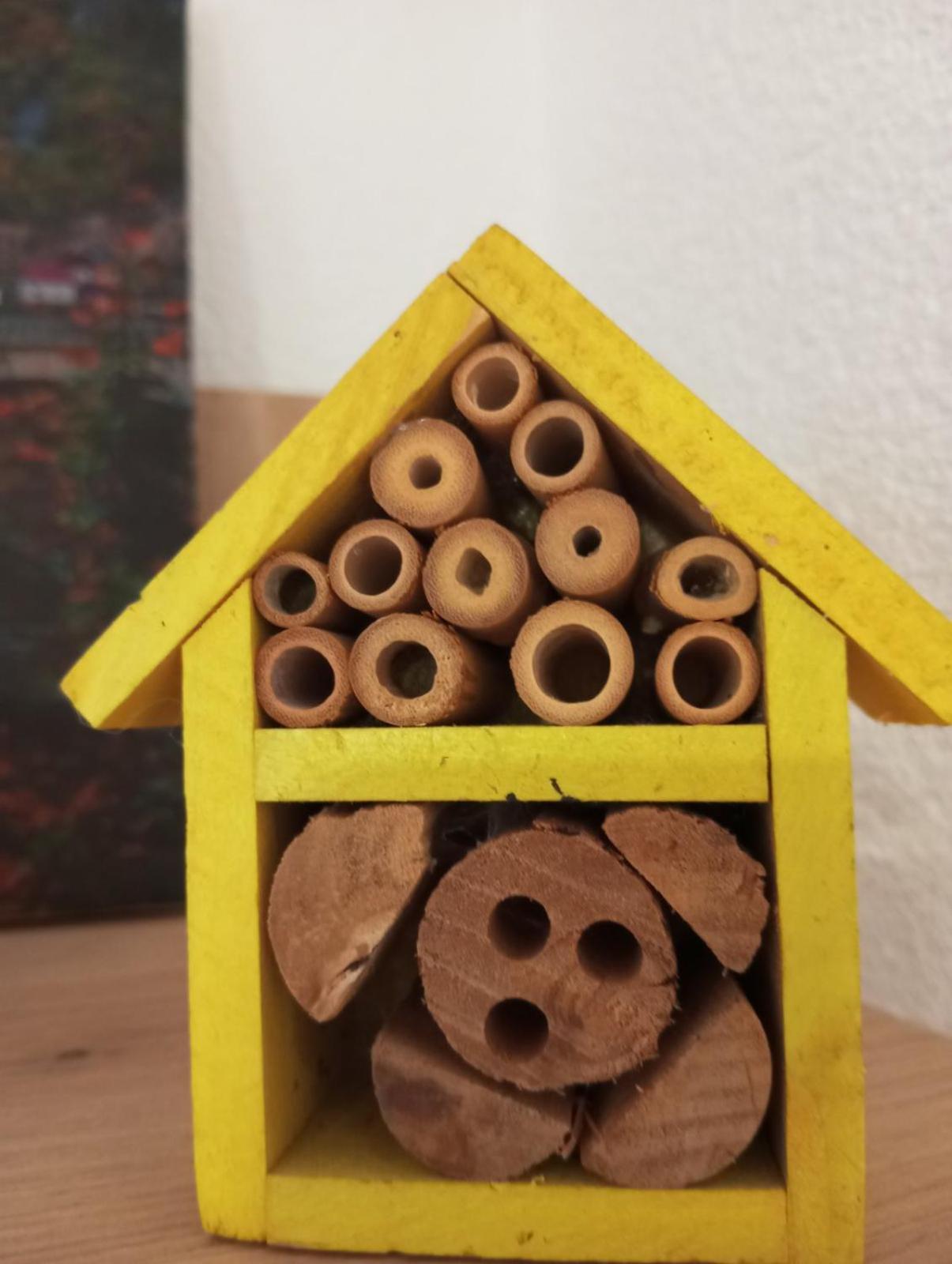 Family Owned Self Sufficient Eco Farm Tara Hotell Pljevlja Exteriör bild